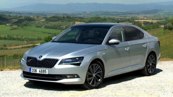 小龙女是哪个派的掌门人 ABUIABACGAAg9LvIygUo0LWswQQwqgQ4tQI.jpg